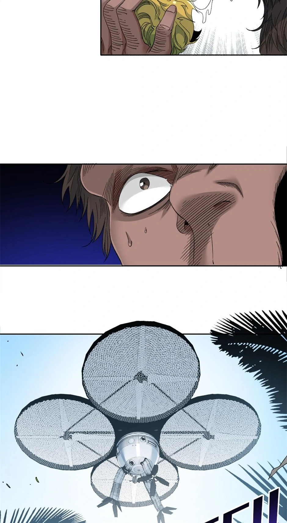 81907822 940 1714 210800