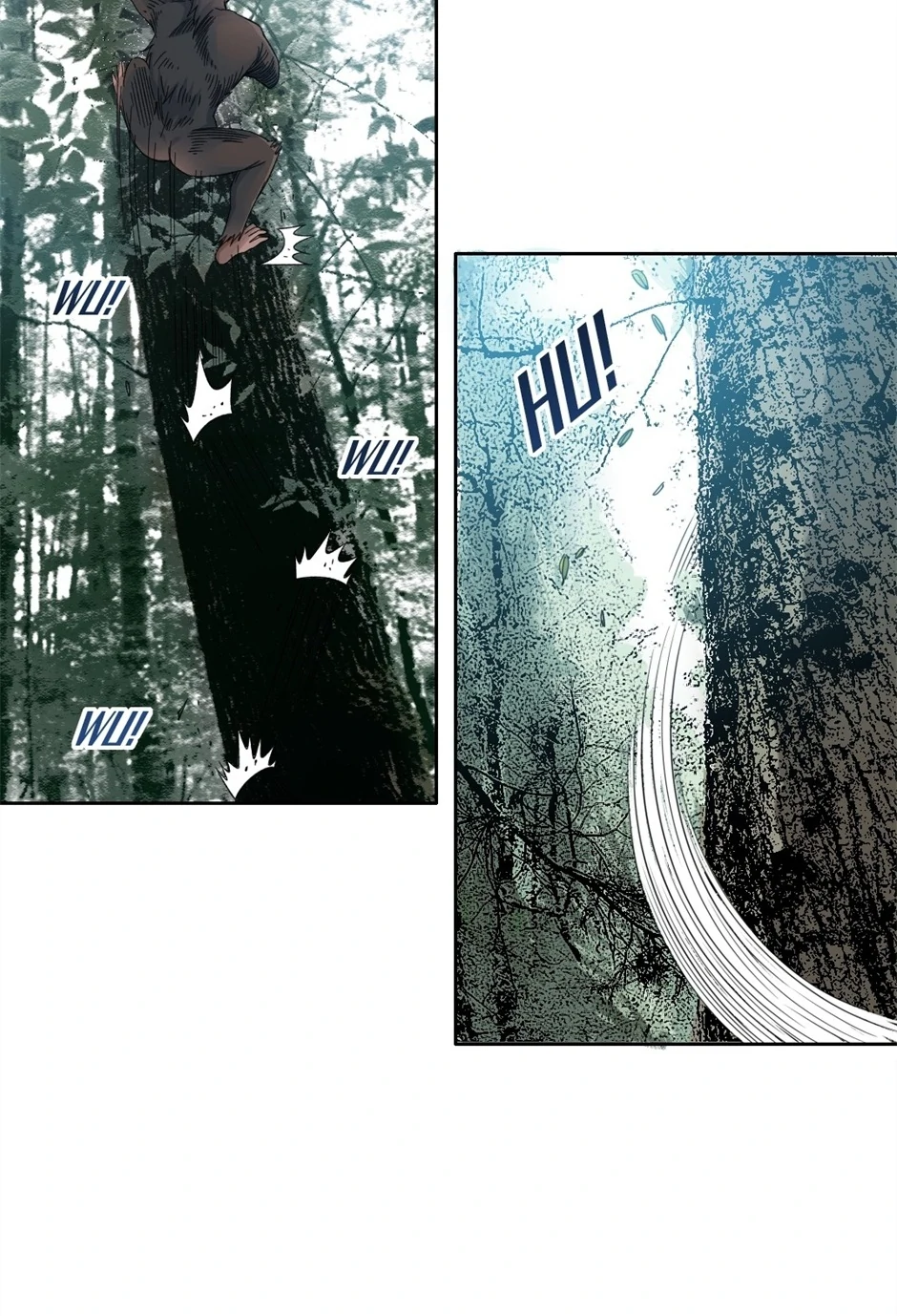 81907827 940 1378 279348