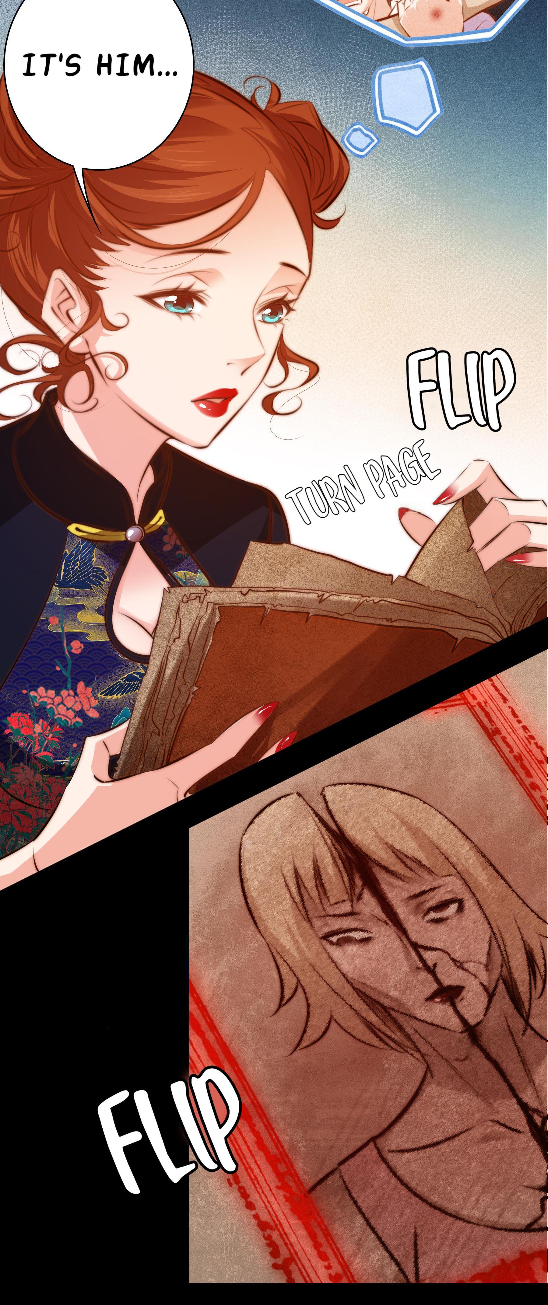 62577105 1800 4289 1093875