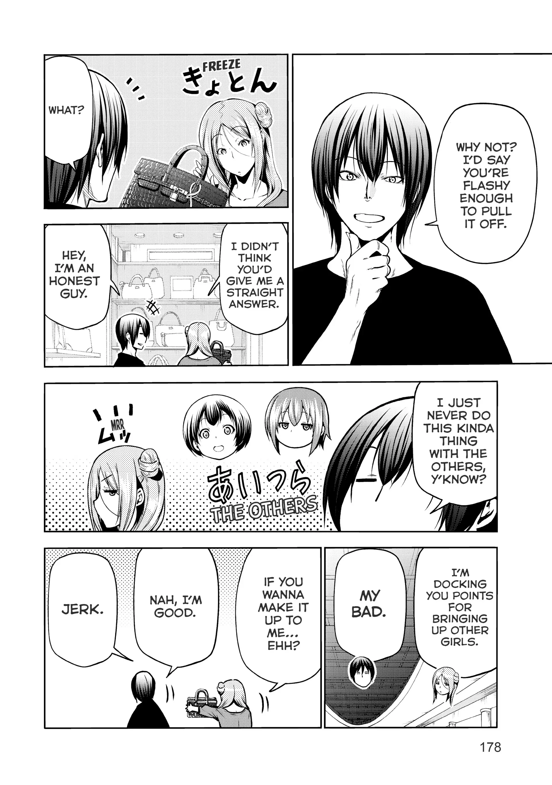 Chapter 69 image 30