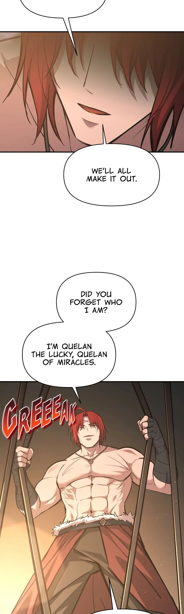 Chapter 144 image 21