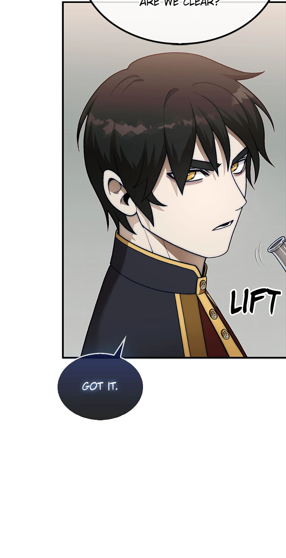 88968583 940 1837 71510