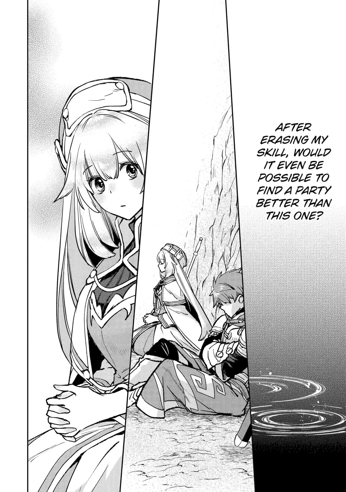 70867014 1200 1707 439128