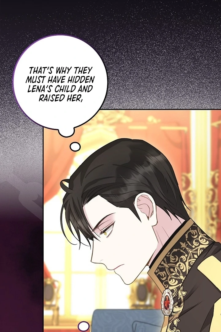 76460767 720 1080 168614