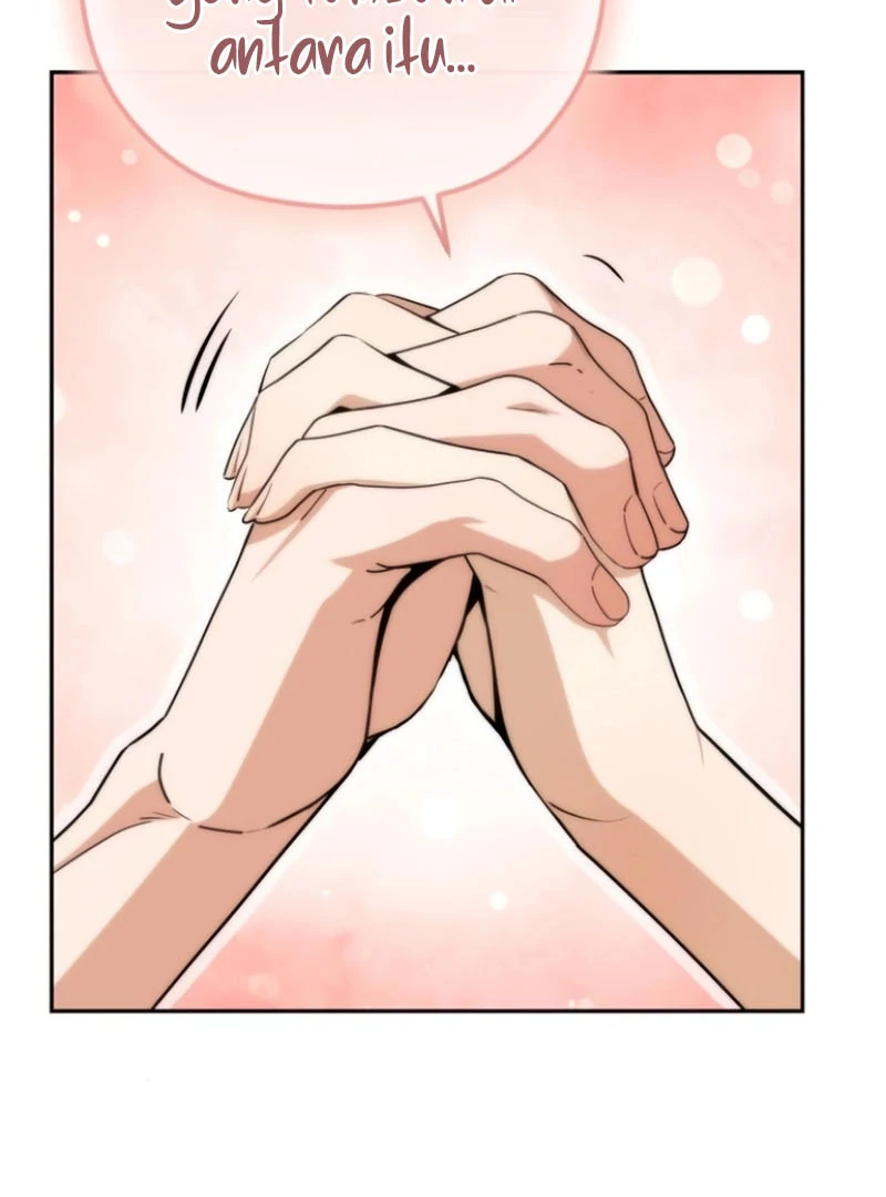 71070243 800 1080 46240