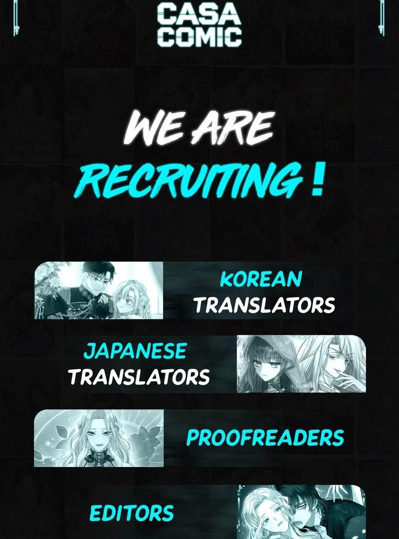 74288215 800 1080 111198