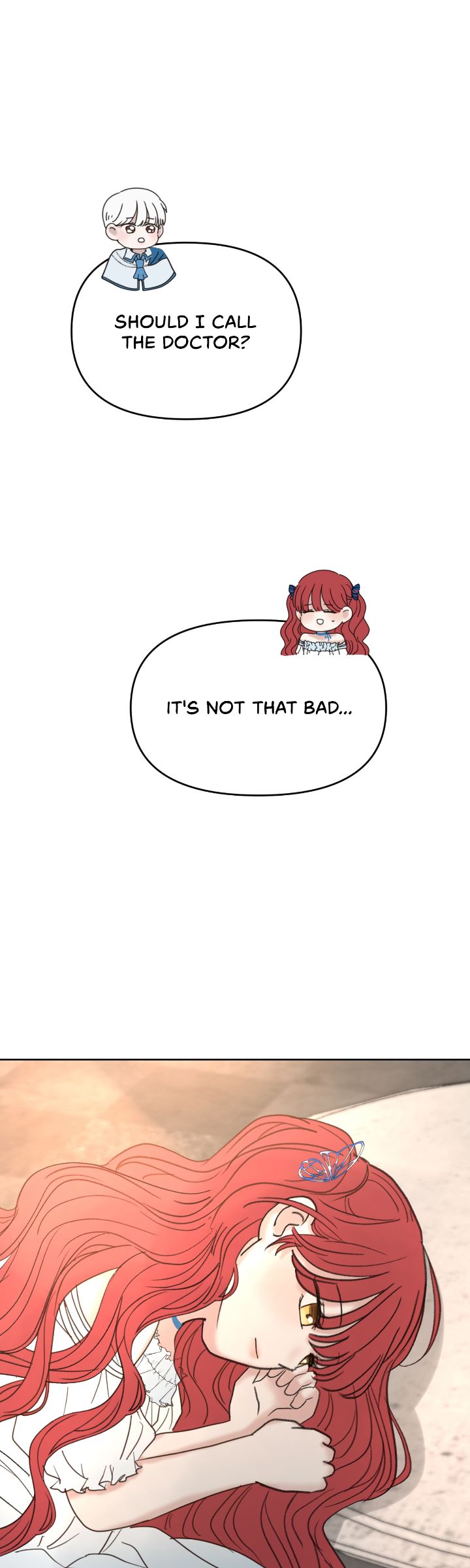 67472215 720 2400 139208