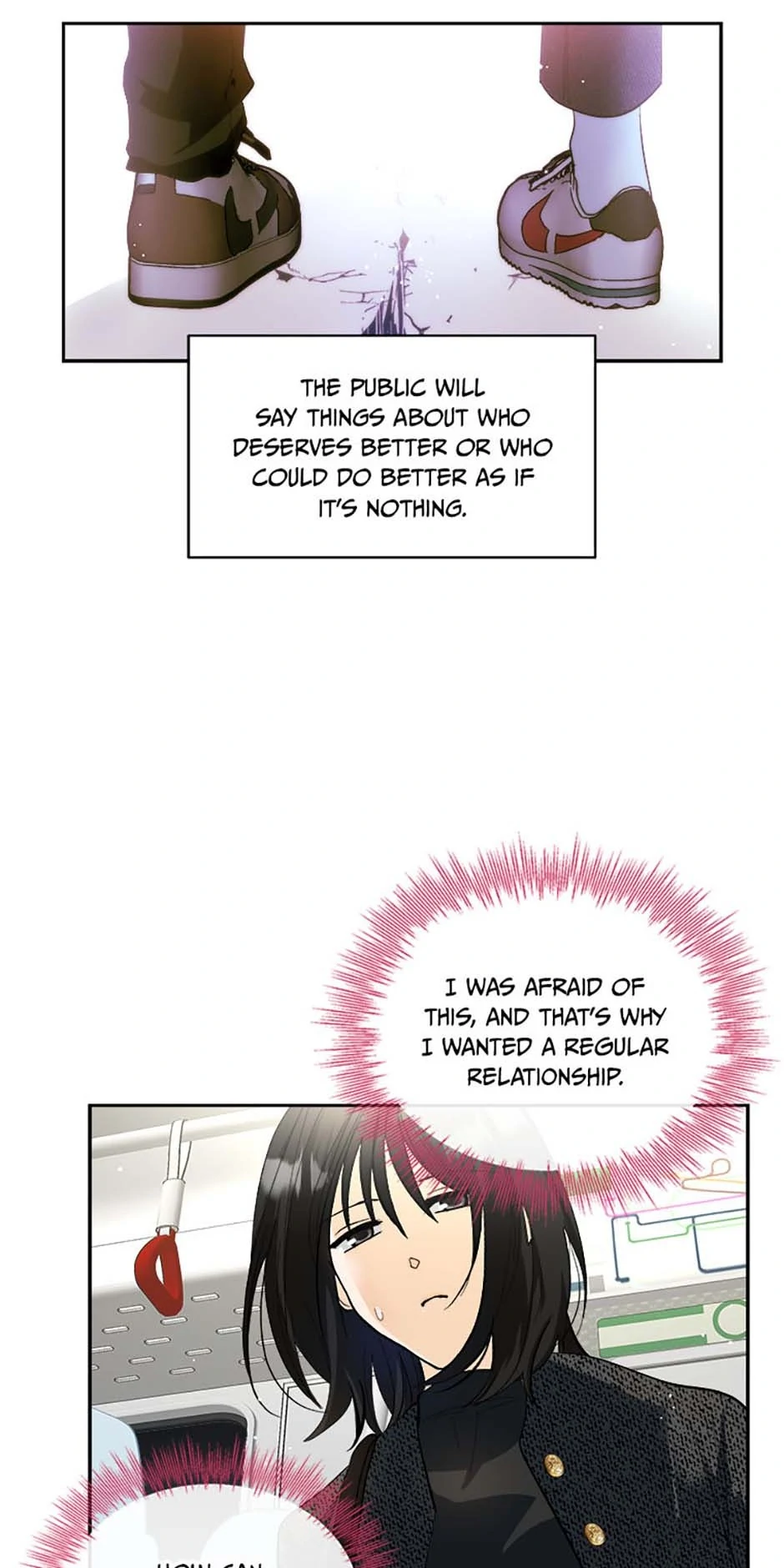 81796775 940 1880 147854