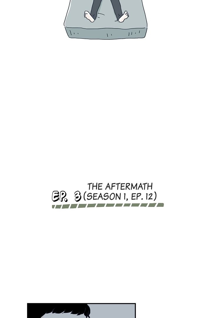 65254507 720 1080 35210