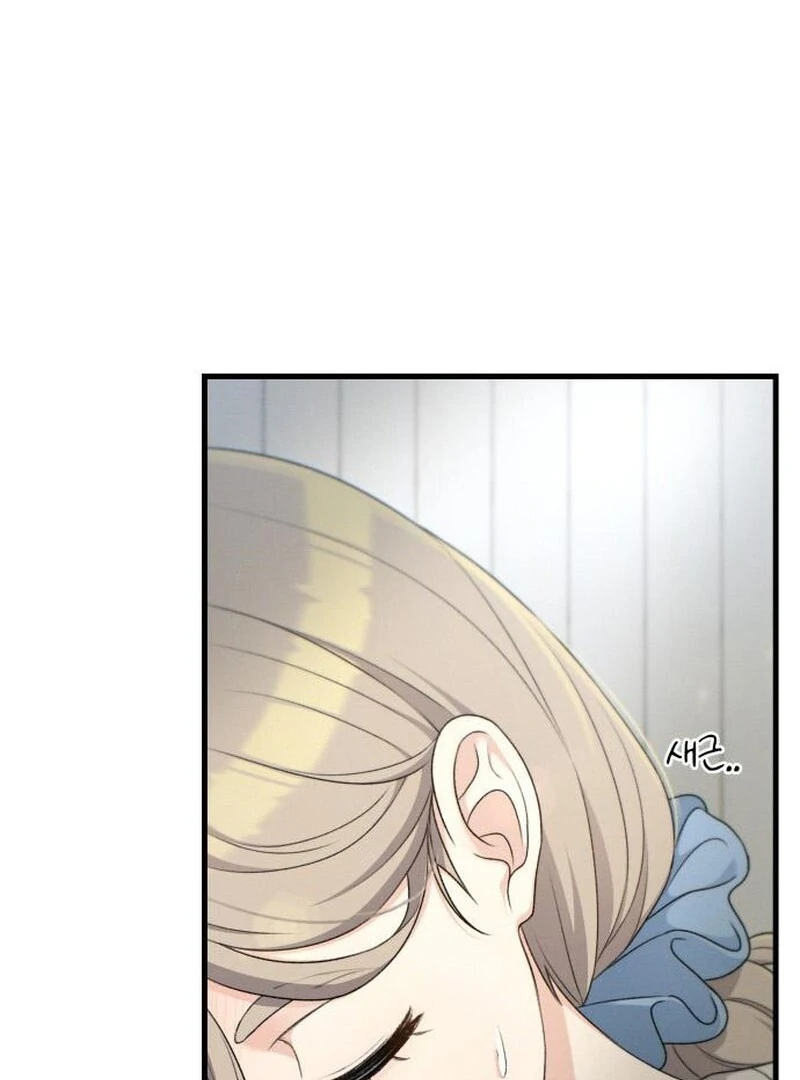 Chapter 34 image 100