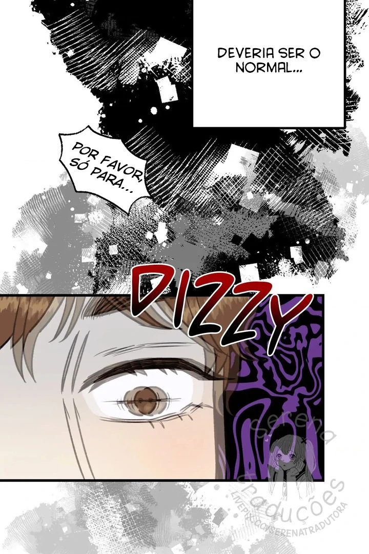 86452335 720 1080 170942