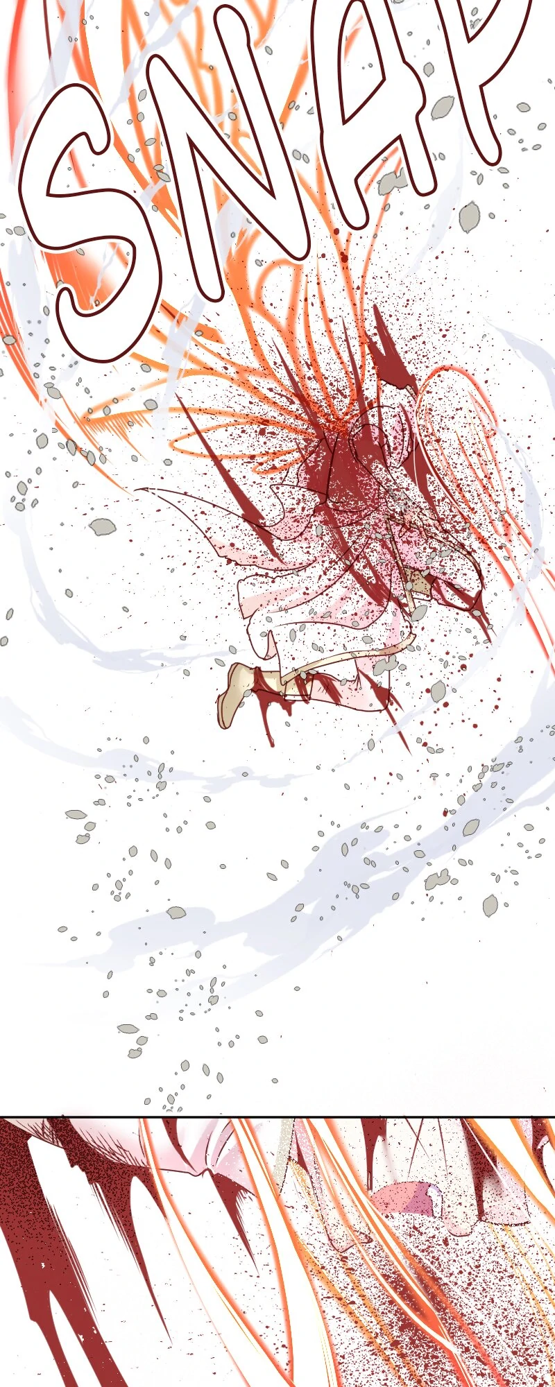 76472422 800 2000 355508