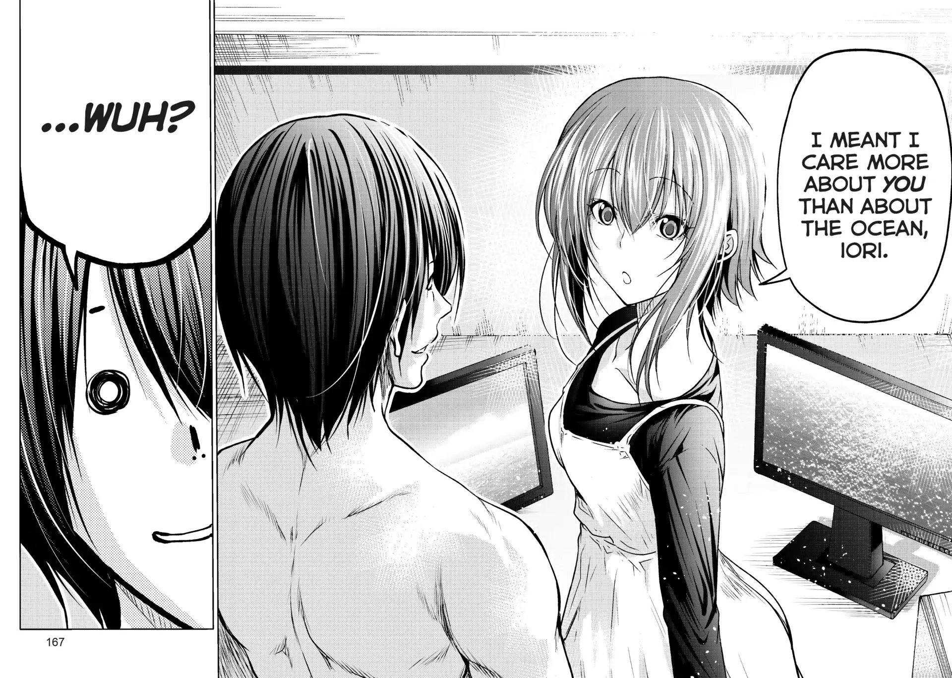 Chapter 73 image 43