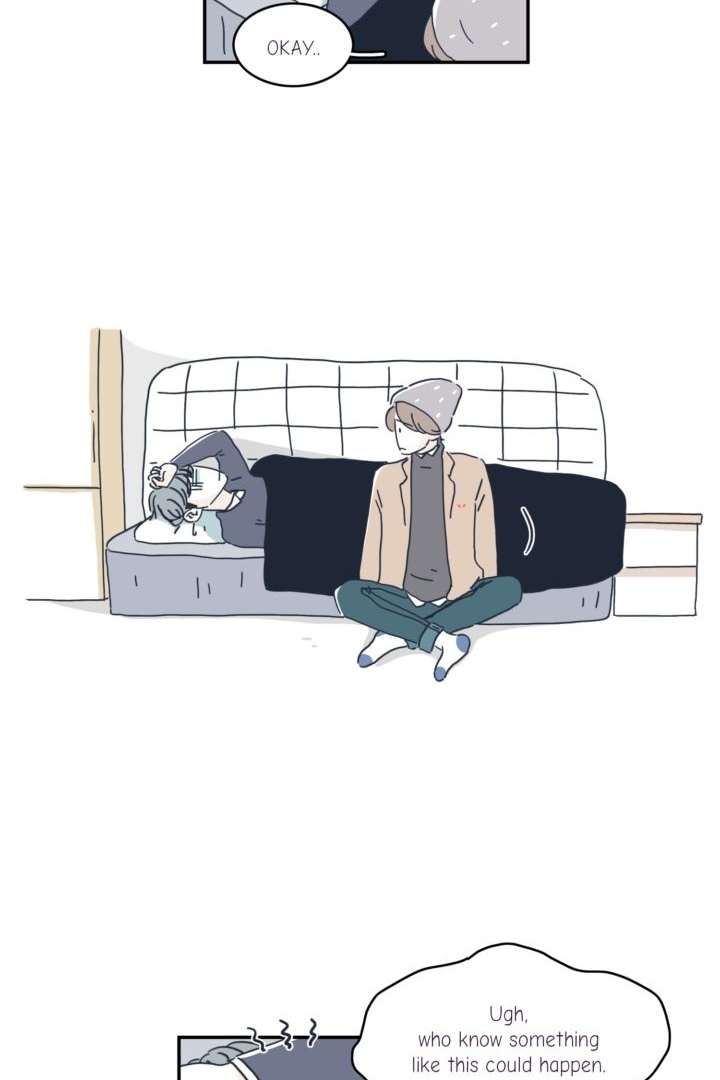 64577595 720 1080 82388