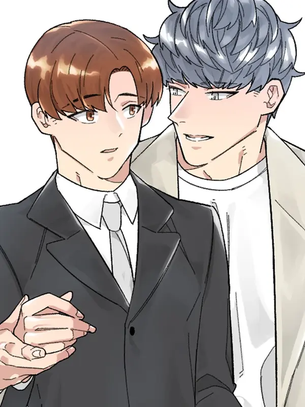 러브스트럭 엑소시스트