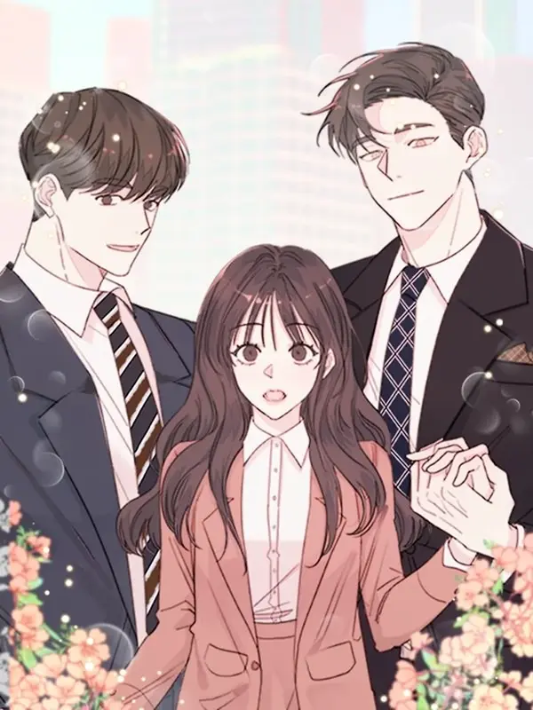 너와 사는 오늘