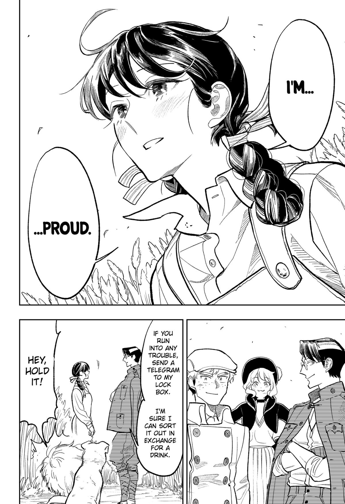 64393600 1200 1751 338988